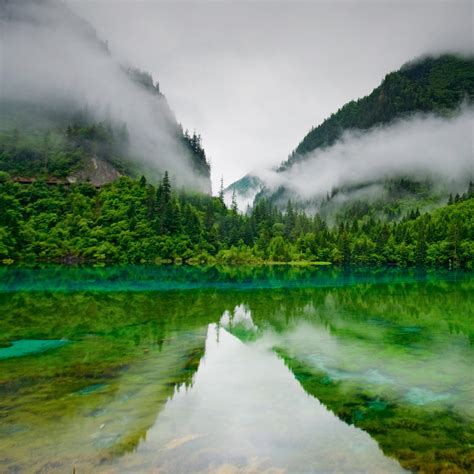 Ipad Wallpapers / 10 of the Best iPad Winter Wallpapers - Brand Thunder