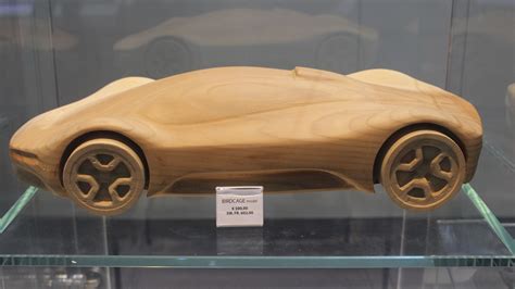 Download Wooden Model Car Designs Pdf Wooden Rocking Horse Plans