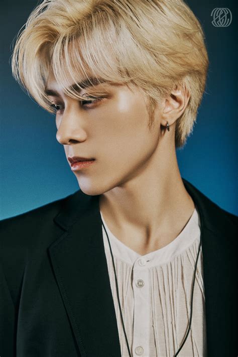 Nct Hendery Teaser Imgaes Wallpaper Nct Resonance Pt Thewaofam Thewaofam