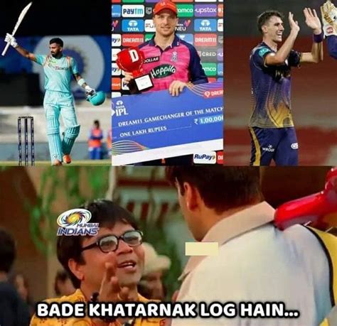 mumbai indians funny memes pic in 2022 mumbai indians indian funny funny memes