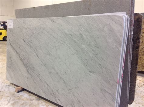 Current Granite Slabs Arch City Granite And Marble