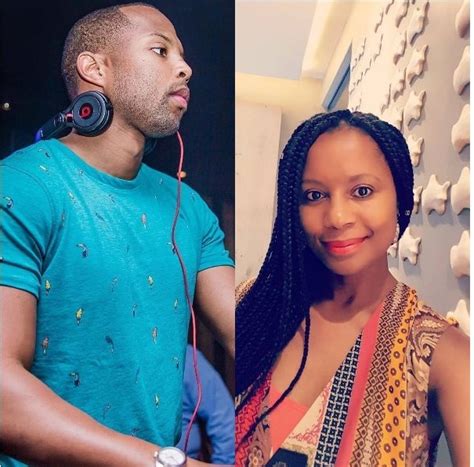 10 mzansi celebs you didn t know were related the edge search