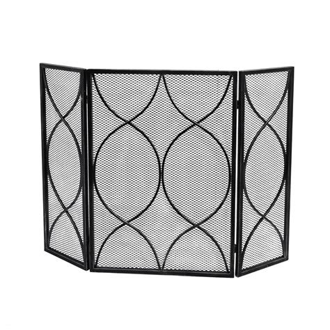 2975 Inch Tall Fireplace Screens At