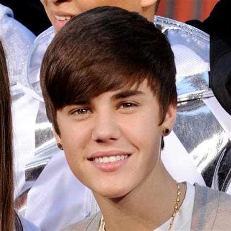 15 Justin Bieber Haircuts 2021 Update Wzrost