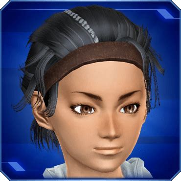 The launch of the steam page comes just a few days after the xbox games showcase, where phantasy star online 2: PSUBlog | Page 14 | Phantasy Star Fan Blog