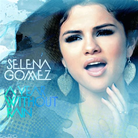 Coverlandia The 1 Place For Album And Single Covers Selena Gomez A