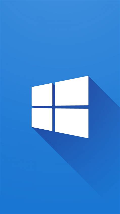 Windows 10 Wallpaper For Android Mobile 22 Wallpapers For Windows 10