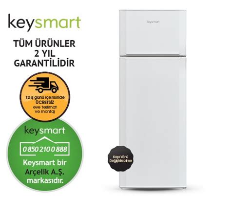 Bim Keysmart Key Bzst Buzdolab Yorumlar Ve Zellikleri A Ve