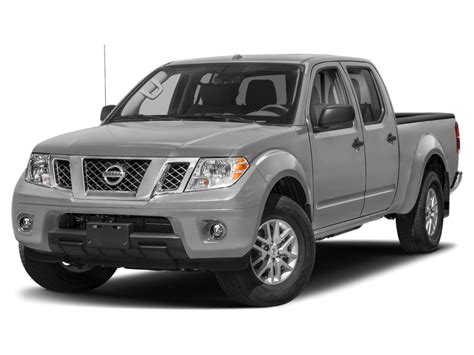 2021 Nissan Frontier For Sale In Indiana 1n6ed0eb0mn721039 Mark