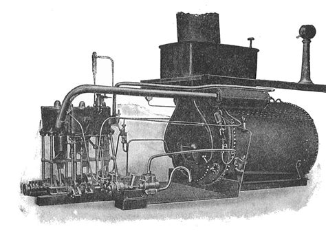 Filesteamboat Plant With Savery Boiler Rankin Kennedy Modern