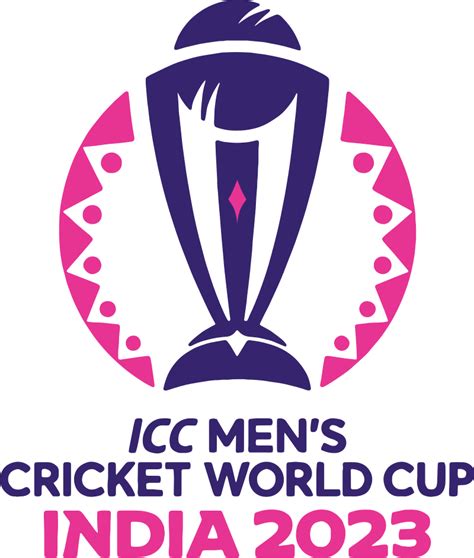 Icc Mens Cricket World Cup 2023 Everything You Need To Know Latest