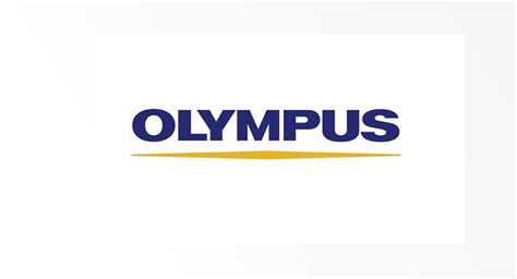 Olympus To Support Endoscopic Ai Diagnosis Education For Doctors