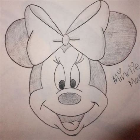 Real Olaf Drawing Google Search Disney Character Drawings Disney Art Drawings Mickey Mouse