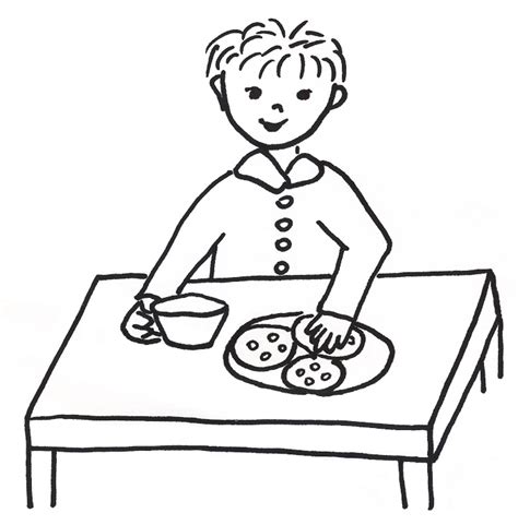 Rilevazioni sulle abitudini alimentari dei bambini della scuola dell'infanzia e della scuola primaria del 2° circolo di taurisano. EasyPhpAlbum 1.3.9