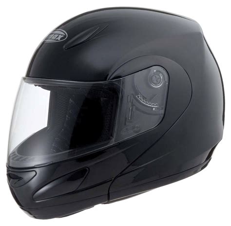 Gmax Gm44 Helmet Revzilla