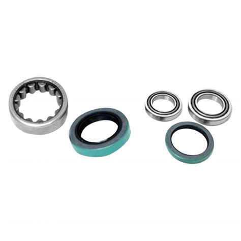 G2 Axle And Gear® 30 9016 Rear Wheel Bearing Kit