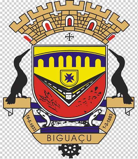 Florianópolis Municipio De Biguaçu São José Prefectura Municipal De