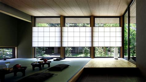 Japanese Style Why Wabi Sabi Should Be In Your Home