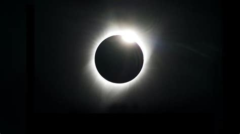 (ut/gmt) time | change to your local timezone. Annular solar eclipse on Thursday, to be visible before ...