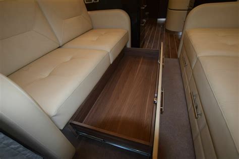 Rc9m Motorhome 16 White Rc Motorhomes Luxury Coach Built