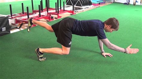 Youth ice hockey pucks are designed for young players who are still learning the game of ice hockey and are unable to use standard weight pucks. STACK Win Puck Battles With These Core Exercise For Hockey ...