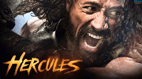 It featured steve reeves in … Hercules 2014 Movie - Page 8973 - Movie HD Wallpapers