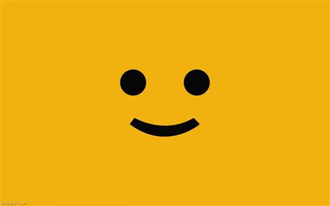 70 Smiley Face Backgrounds