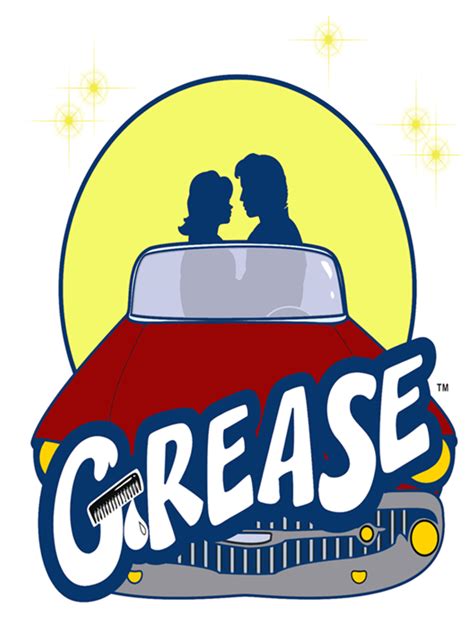 Grease School Edition At Princeville High School Performances