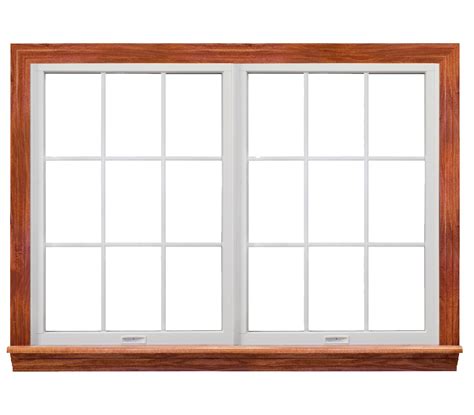 Window Png Images Png All Png All