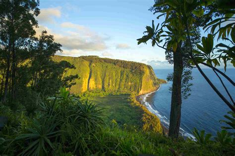 Top Things To Do On The Big Island Of Hawaii