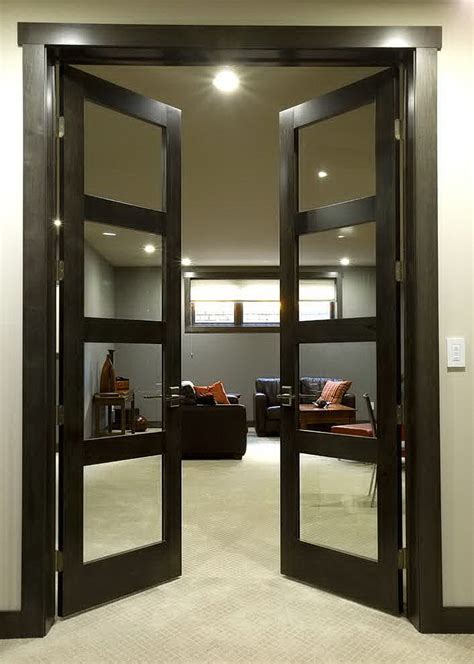 Huge Pack Of Interior Doors Ideas With Photo Interior Design Inspirations
