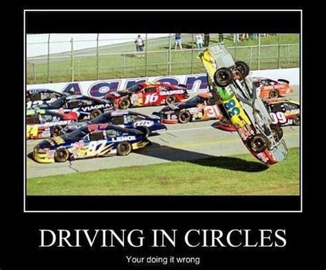 The group had carried out on saturday night time and had been getting back from their efficiency based on. car-humor-funny-joke-road-street-drive-driver-racing ...