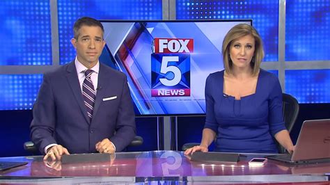 Watch Live Fox 5 News At 3 Pm Fox 5 San Diego