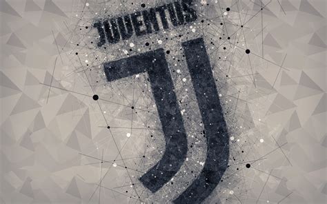 586948 Logo Soccer Juventus Fc Wallpaper Mocah Hd Wallpapers