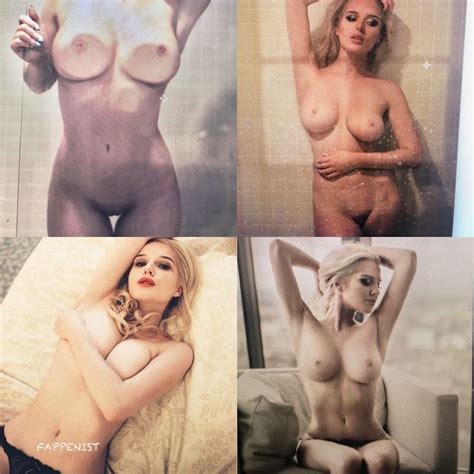 Helen Flanagan Nude And Sexy Photo Collection Fappenist