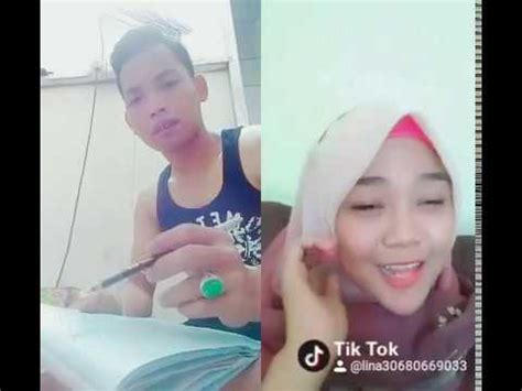 Tik Tok Seks Hot Melayu YouTube