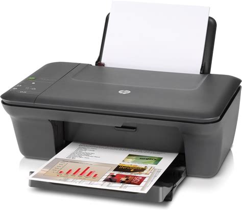 Il peut arriver qu'un utilisateur doive passer à cette version afin de résoudre des problèmes de performance spécifiques. Imprimante tout-en-un HP Deskjet 2050 (CH350C) - iris.ma Maroc