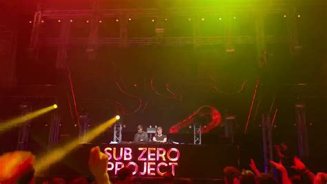 Condensed electronic control (126 pages). Sub Zero Project - The Solution @ D-Sturb Last Man ...