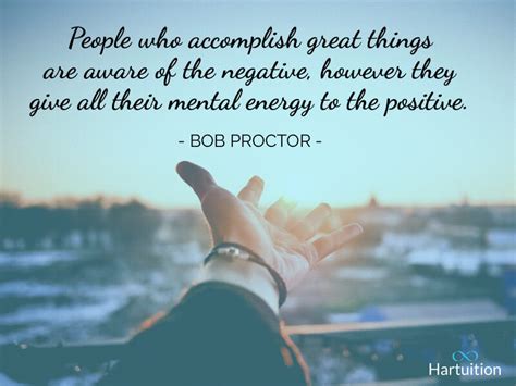 22 Positive Thinking Quotes To Inspire You Hartuition
