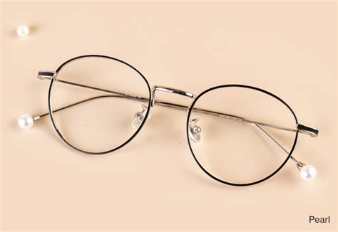thin frame glasses thin glasses abbe glasses