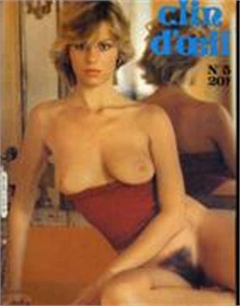Vintage-erotica-forum 11 Popular