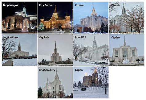 List Of Lds Temples 2024 Lok - Emmy Sheeree