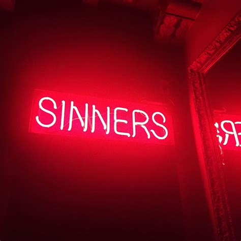College students girly teenagers scrapbook lovers fashionable girls and guys fans of a aesthetic excellent for: Adventure Awaits | Neon signs, Red aesthetic, Neon aesthetic