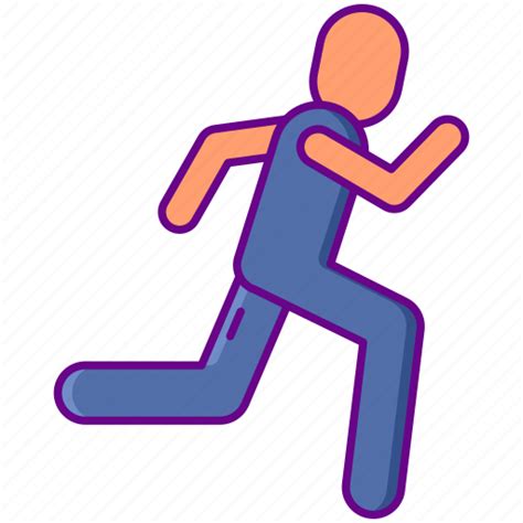 Activity Physical Sport Icon Download On Iconfinder