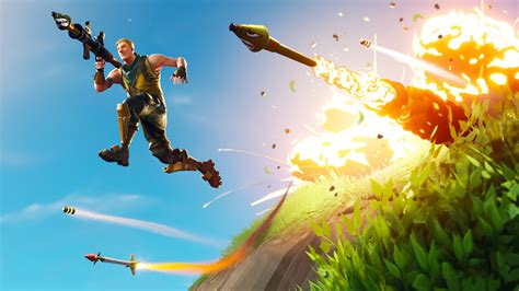 2560x1440 Fortnite New Edition 4k 1440p Resolution Hd 4k Wallpapers Images Backgrounds Photos