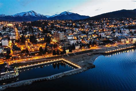Последние твиты от bariloche.org (@bariloche). BARILOCHE + BUENOS AIRES 04 à 14/07 - VIP - Agência de Turismo