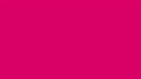 Hex Color Code D90166 Dark Hot Pink Color Information Hsl Rgb