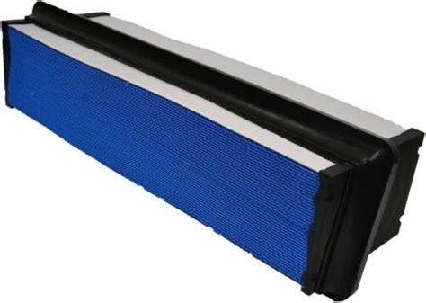 03 42776 010 Engine Air Filter Fit For 2018 2022 Freightliner Cascadia