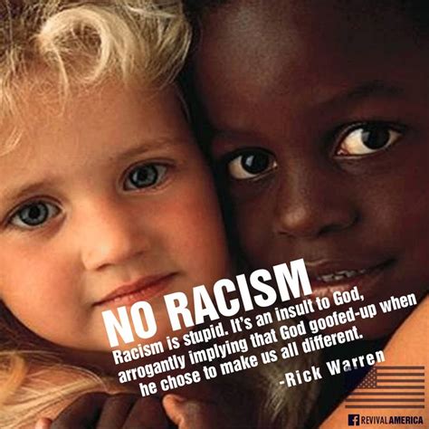Shakepeare quotes about racism : Quotes about Anti racism (57 quotes)