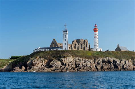 Tourisme Finistère Ou Aller Et Que Visiter